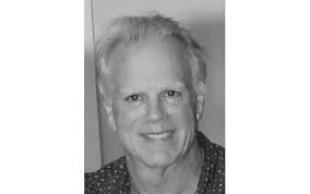 Thomas Gizzi Obituary (1952