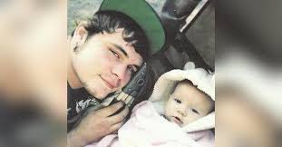 Drue Shea Chambers Obituary