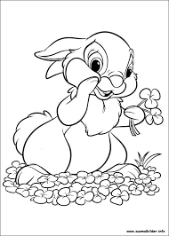 Disney Bunnies Malvorlagen Bunny Coloring Pages Easter Bunny Colouring Free Easter Coloring Pages
