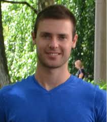 Undergraduate Students