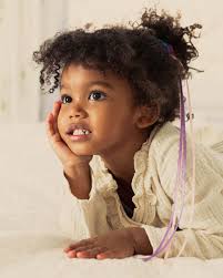 Sarah's Silks Garland