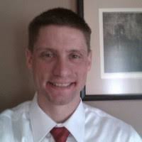 30+ "Steven Tomaszewski" profiles