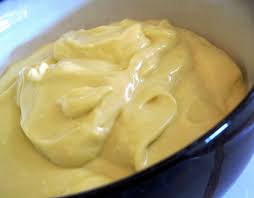 Nyt Homemade Mayonnaise Food Processor Mayo Electric Mixer Mayo Fluffy Whole Egg Mayo Olive Oil Mayo Garlic Aioli Rouille Lime Pickle M Mayonnaise Recipe Homemade Mayonnaise Mayonnaise