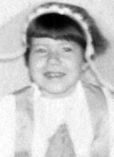 Gail Cote Obituary (2017)