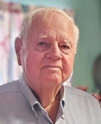 Search Edward Richards Obituaries and Funeral Services