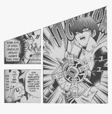 Transparent Duel Disk Png - Chastity Belt Manga, Png Download , Transparent  Png Image - PNGitem