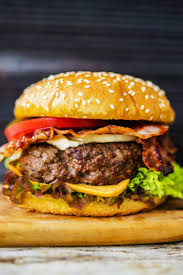 Lean ground turkey is a healthy but juicy and delicious alternative to. How To Make Air Fryer Frozen Hamburgers Make Your Meals