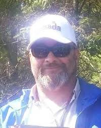 Christopher David Cote Obituary