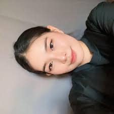 We are now accepting reservations! Perfect for incoming Students of Liceo  Paseo Campus or Xavier University Main Campus **2 Storey Apartment for  Rent** Approx. 80sqm 2 Bedrooms with 1 AC unit W/Balcony