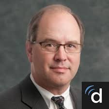 Dr. Michael J. Tullis, MD