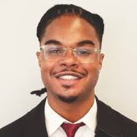 Aaron Jasper Email & Phone Number