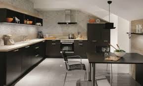 20 Simple Galerie De Avis Cuisine But Signature Check More At Http Www Pr6directory Info 20