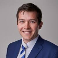 600+ "Dipinto" profiles