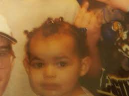 Arlene Meghann Cooper's Obituary