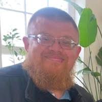 30+ "Christopher Gurr" profiles