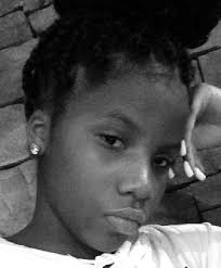 candice marie kent (@KentCandice)