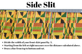 I have also make a sewing tutorial on pencil skirt pattern and how to. Diy Infinity Maxi Dress With Front Slit Montoya Mayo