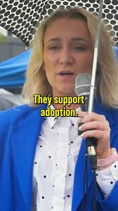 Feet On The Street (@fotsnews) • Instagram photos and videos