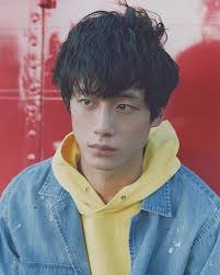 坂口健太郎はinstagramを利用しています いつも癒しをありがとう 坂口健太郎 だいすき 塩顔 塩顔男子 イケメン 塩顔 顔 塩 顔 男子