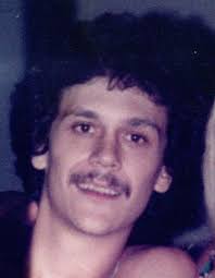 Charles Edward Parent