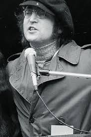 Rezension: Sachbuch: Die schöne Querulantin