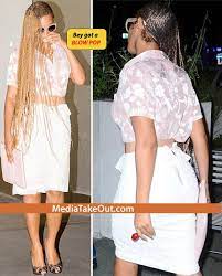 Mediatakeout Com 2014 Black Natural Hairstyles Natural Hair Styles Curly Hair Styles