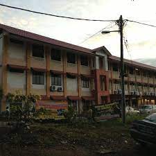 Sekolah agama menengah nurul iman: Fotos En Sekolah Agama Menengah Nurul Iman Kg Bukit Cerakah