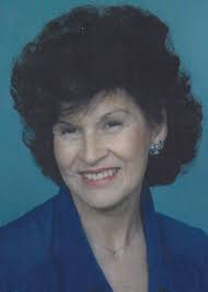 Roxie Carvell Obituary