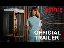 Deseando ver a @alvarocervan y @susanaabaitua locos de amor. These Are The Best Original Netflix Movies 2020 Samma3a Tech