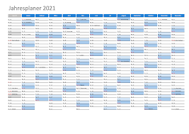 Kalenderwochen und gesetzliche feiertage sind in jedem der drei farbschemen markiert. Kalender 2021 Schweiz Excel Pdf Schweiz Kalender Ch