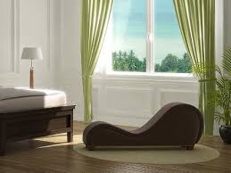 Gymax folding chaise longue, adjustable beach chair with canopy sun shade & side pockets, heavy duty sunbathing recliner cot for outdoor patio yard poolside (1, beige). Smitten Exclusive A Super Sexy Chair You Ve Got To See To Believe Glamour