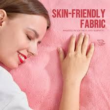 3ft Bean Bag Chairs for Adults Large Beanbag Chair with Plush Faux Fur  Cover Big Bean Bag Chair for Living Room Bedroom Dorm Office