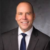 1100+ "Dehner" profiles