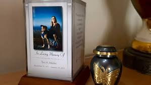 Fundraiser by TAMMY JELLIFF : Help Teri's Family After ...