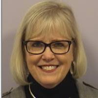 Debbie Desmond's Instagram, Twitter & Facebook