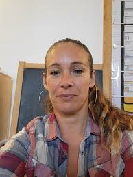 Work & Volunteering Worldwide