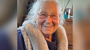 Nach Oma Lotti: Pflege-Influencer Rashid stellt Oma Edith vor