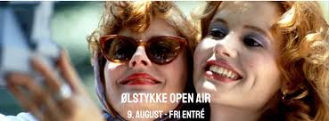 Kalenderguiden på Vores Egedal