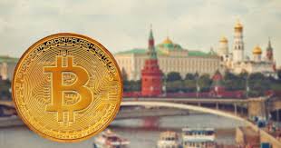 Have you heard about p2p cryptocurrency exchanges before? Russian Citizens Are Using P2p Bitcoin Markets To Escape Monolithic Banking System Blockchain News