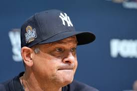 New Providence youngster's prescription for a good day: a balloon