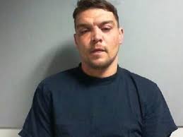 Police searching for York man wanted over 'assault'