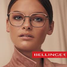 Studio Optyczne optyka braci Truchan