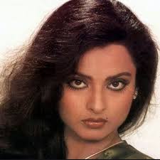 rekha birth chart astrolinked