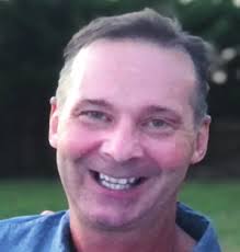 A 012923 10AM copy.indd