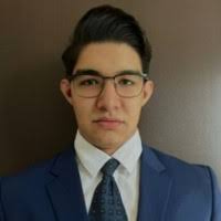 297000+ "Eduardo -bustos" profiles