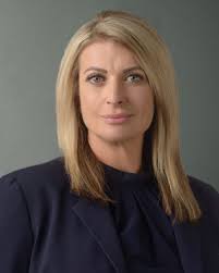 South Dakota's Situs Advantages Over California