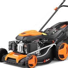 FUXTEC FX-RM5196 Pro