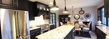 counter space in a small kitchen