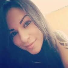 Mariah Dawn Carpenter 01/19/1994-06/06/2018 Her Precious life was  tragically taken to Domestic Violence Murder/Suicide She was 24 and an  AMAZING Mommie to a 2 yr old Blind Baby Boy I miss my