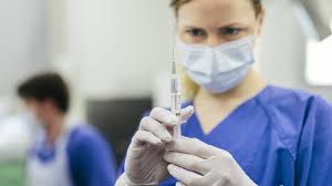 Adverse Reactions To Local Anesthetics | Registered Dental Hygienists